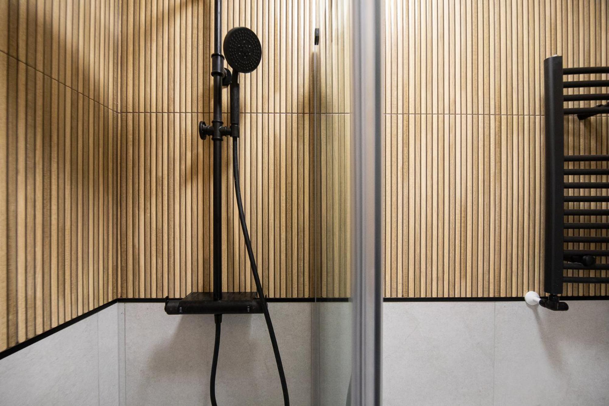Ministudios Ursus Warsaw Exterior photo